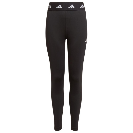 Adidas Παιδικό κολάν Aeroready Techfit 7/8 Adidas Παιδικό κολάν Aeroready Techfit 7/8